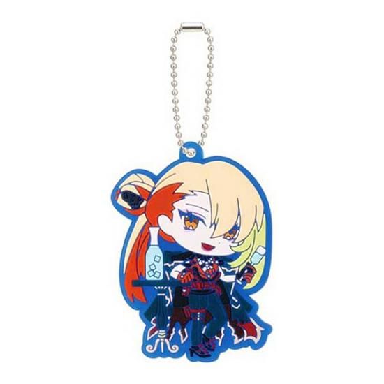 ڥ˥ۥ󥹥ȥ饤 ץСޥåȡޤޤʥե