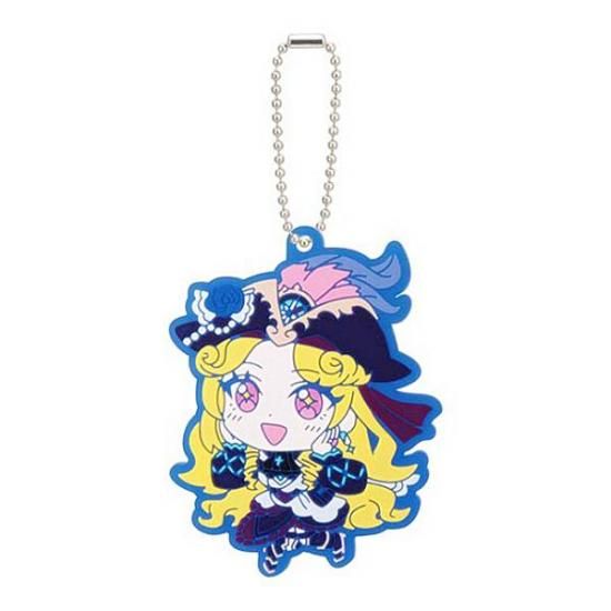 ڥͥ󥹡ۥ󥹥ȥ饤 ץСޥåȡޤޤʥե