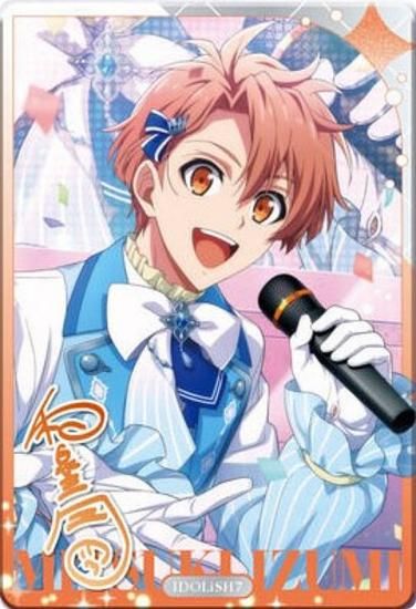 25-03.ۥɥå奻֥ ᥿륫ɥ쥯25