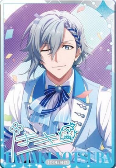 25-04.մġۥɥå奻֥ ᥿륫ɥ쥯25