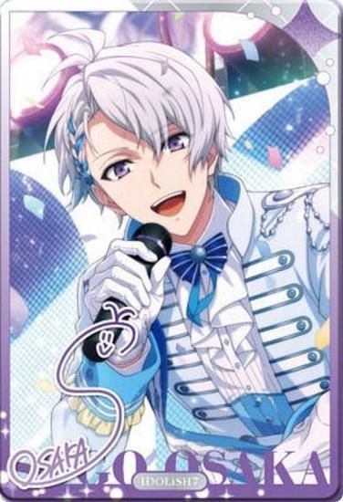 25-05.Ըޡۥɥå奻֥ ᥿륫ɥ쥯25