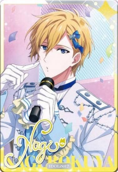 25-06.ϻʥۥɥå奻֥ ᥿륫ɥ쥯25