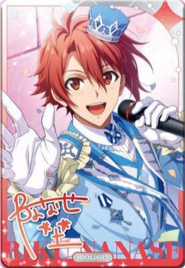 25-07.Φۥɥå奻֥ ᥿륫ɥ쥯25