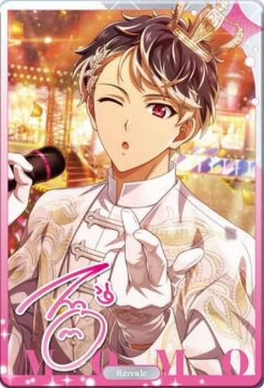 25-11.ɴۥɥå奻֥ ᥿륫ɥ쥯25