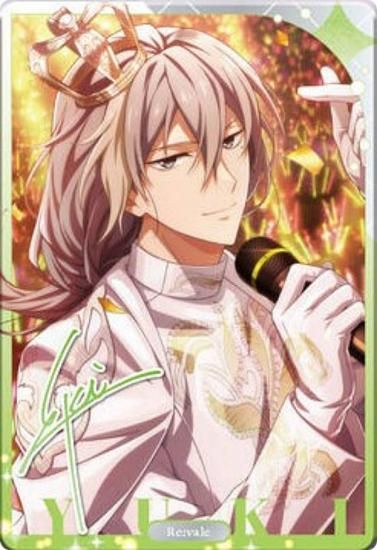 25-12.ۥɥå奻֥ ᥿륫ɥ쥯25