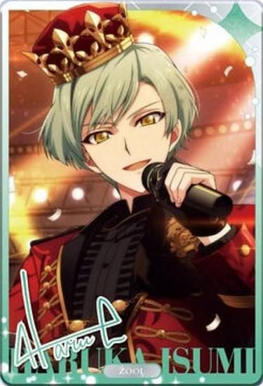 25-13.ͪۥɥå奻֥ ᥿륫ɥ쥯25