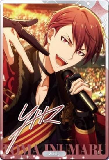 25-14.ݥȥޡۥɥå奻֥ ᥿륫ɥ쥯25