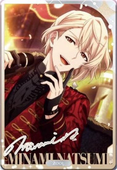 25-15.ܧ̦ȡۥɥå奻֥ ᥿륫ɥ쥯25