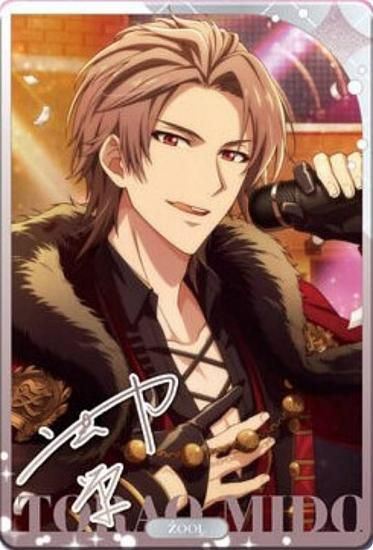 25-16.Ʋױۥɥå奻֥ ᥿륫ɥ쥯25