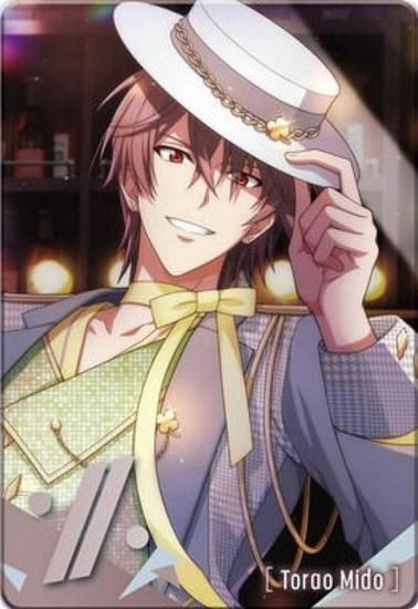 25-19.Ʋױۥɥå奻֥ ᥿륫ɥ쥯25