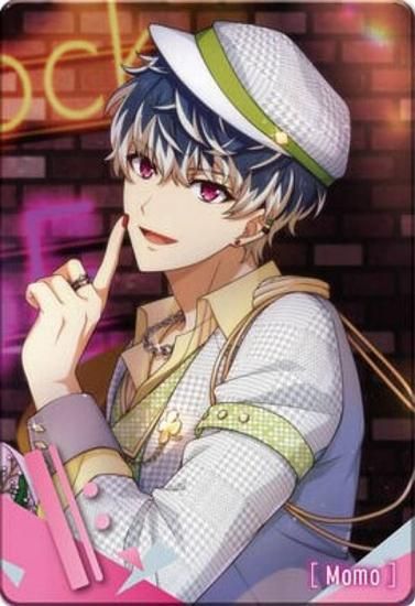 25-20.ɴۥɥå奻֥ ᥿륫ɥ쥯25