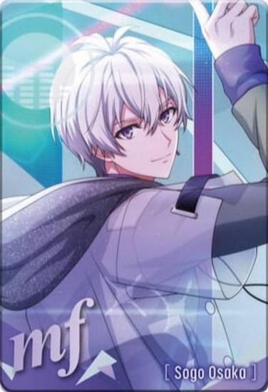 25-22.Ըޡۥɥå奻֥ ᥿륫ɥ쥯25