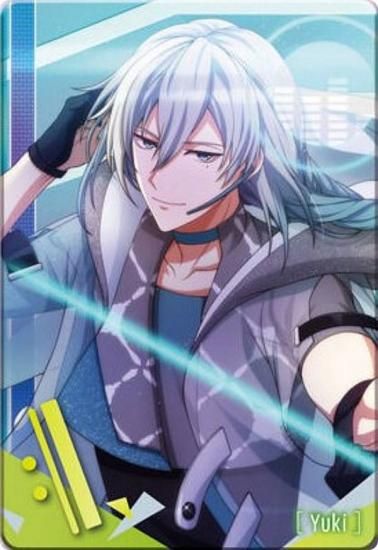 25-23.ۥɥå奻֥ ᥿륫ɥ쥯25