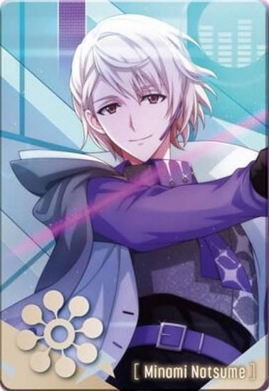 25-24.ܧ̦ȡۥɥå奻֥ ᥿륫ɥ쥯25