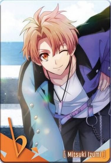 25-26.ۥɥå奻֥ ᥿륫ɥ쥯25