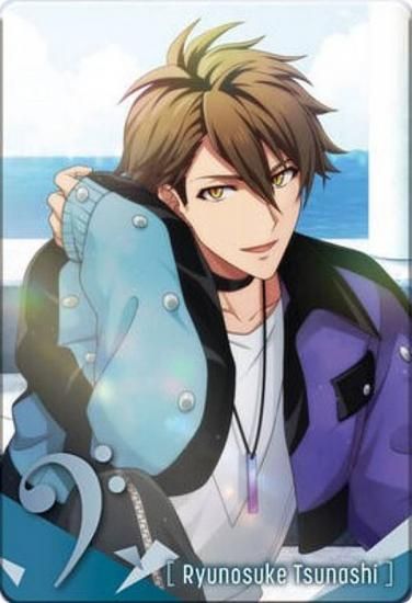 25-27.ζǷۥɥå奻֥ ᥿륫ɥ쥯25