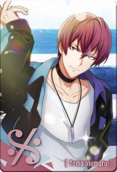 25-28.ݥȥޡۥɥå奻֥ ᥿륫ɥ쥯25