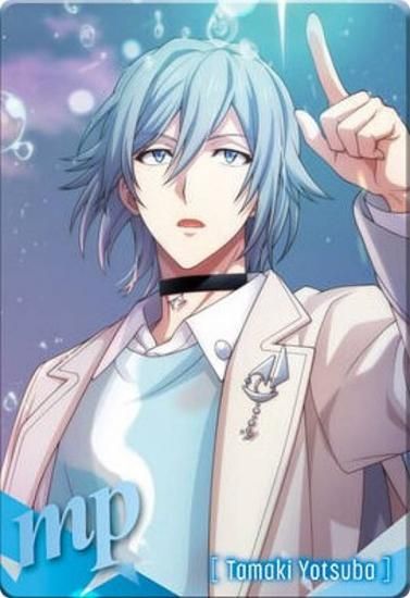 25-29.մġۥɥå奻֥ ᥿륫ɥ쥯25