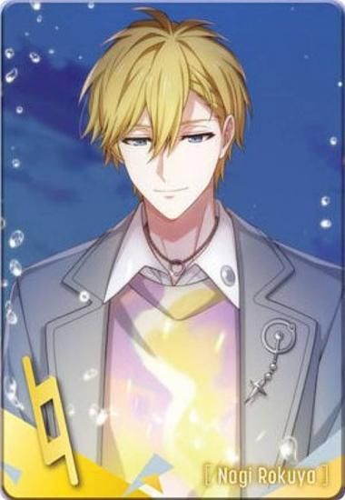 25-30.ϻʥۥɥå奻֥ ᥿륫ɥ쥯25