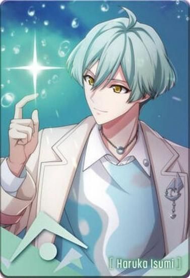 25-32.ͪۥɥå奻֥ ᥿륫ɥ쥯25