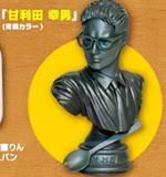 ڴ ˡƼ顼ˡ 뿩season1 ץ륬Part1