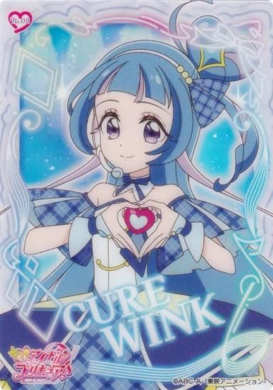 No.02 奢󥯡 ߤȥɥץꥭ奢 ꥢɥ쥯󥬥 ɤΤ