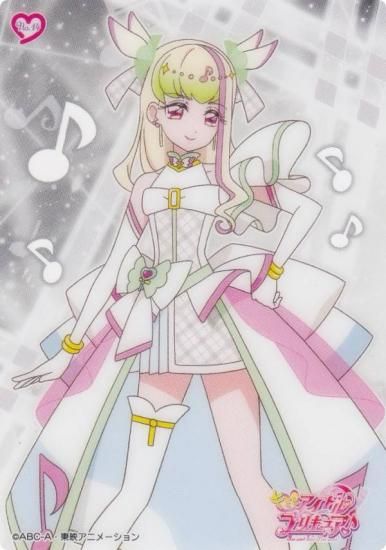 No.14 奢塼 ߤȥɥץꥭ奢 ꥢɥ쥯󥬥 ɤΤ