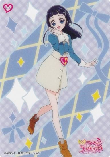 No.17 ʤʡ ߤȥɥץꥭ奢 ꥢɥ쥯󥬥 ɤΤ