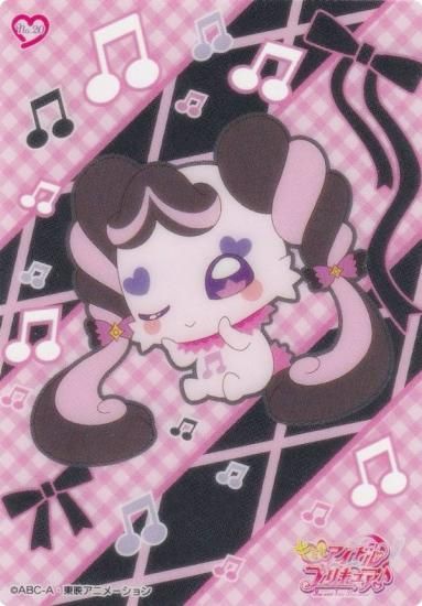 No.20  ߤȥɥץꥭ奢 ꥢɥ쥯󥬥 ɤΤ