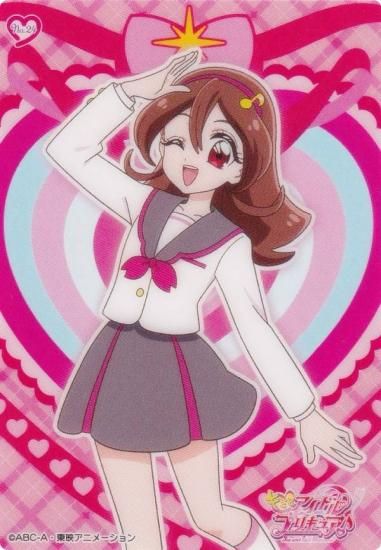 No.24 ɤ ߤȥɥץꥭ奢 ꥢɥ쥯󥬥 ɤΤ