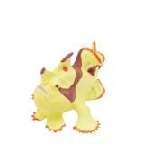 ڥޥɥꥫ륢󥳥 ͥ㡼ƥ˥顼MONO PLUS ߤ٤Τ ޥͥå&ܡ2