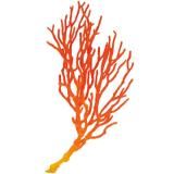 ڥХʡ ͥ㡼ƥ˥顼MONO PLUS ߤ٤Τ ޥͥå&ܡ2