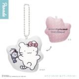 ڥۥ磻ȥ֥å ۥ磻ȥȥ֥åߥꥪ饯 åޥå