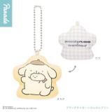 ڥ֥åߥݥݥץ ۥ磻ȥȥ֥åߥꥪ饯 åޥå