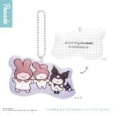 ڤɤܤͤߡߥޥǥߡ ۥ磻ȥȥ֥åߥꥪ饯 åޥå