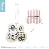 ڥۥ磻ȥ֥åߤäԡ ۥ磻ȥȥ֥åߥꥪ饯 åޥå