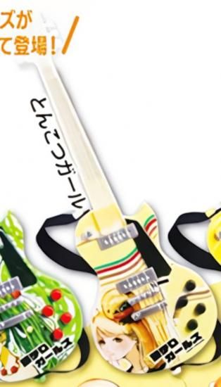 ڤȤ󤳤ĥ ӥƥ륺 ߥ˥奢ޥå