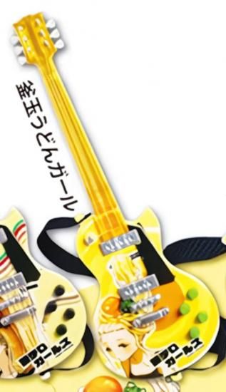 ڳ̤ɤ󥬡 ӥƥ륺 ߥ˥奢ޥå