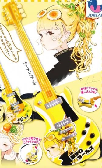 ڥ顼󥬡 ӥƥ륺 ߥ˥奢ޥå