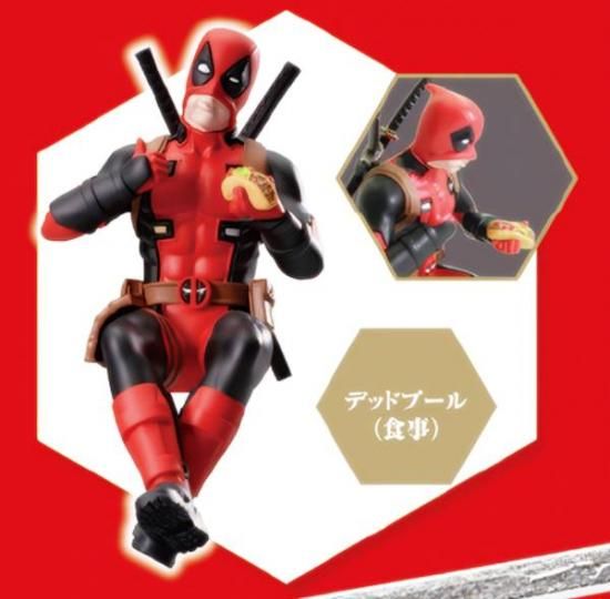 ڥǥåɥסʿˡ SR+ ǥåɥס -ǥåɥס-