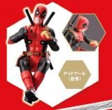 ڥǥåɥסʿˡ SR+ ǥåɥס -ǥåɥס-