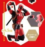 ڥǥåɥסʼˡ SR+ ǥåɥס -ǥåɥס-