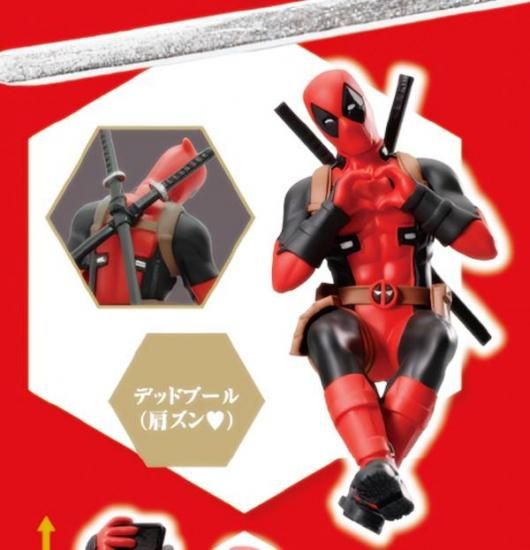 ڥǥåɥסʸ(ϡ)ˡ SR+ ǥåɥס -ǥåɥס-