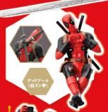 ڥǥåɥסʸ(ϡ)ˡ SR+ ǥåɥס -ǥåɥס-