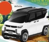 White 饤 ץХåǥꥫߥ2