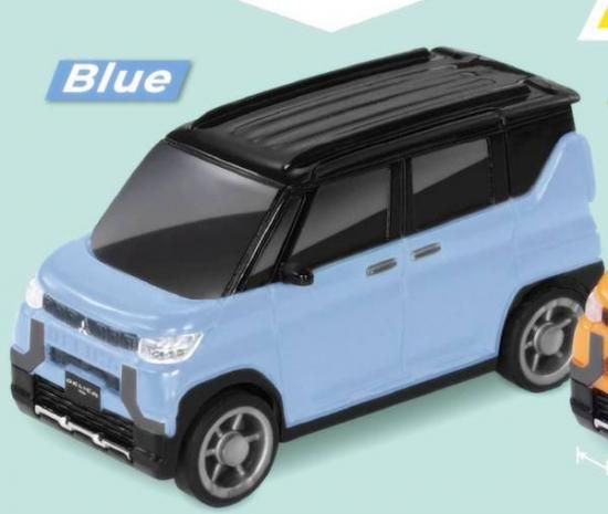 Blue 饤 ץХåǥꥫߥ2