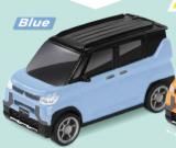 Blue 饤 ץХåǥꥫߥ2