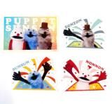 ��C�� �ѥڥåȥ��󥹥� ���饭�� �������åȥ��ƥå������å�