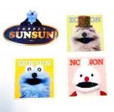 D ѥڥåȥ󥹥 饭 åȥƥåå