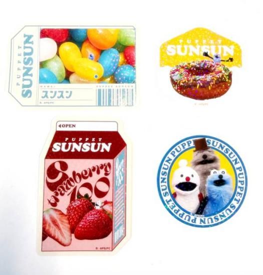 F ѥڥåȥ󥹥 饭 åȥƥåå